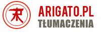Tumacz wietnamski ROGONO